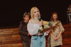 aasta-tegu-2025-veeb-134-of-273