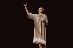 aasta-tegu-2025-veeb-135-of-273