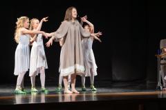 aasta-tegu-2025-veeb-136-of-273