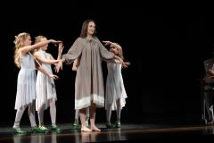 aasta-tegu-2025-veeb-137-of-273