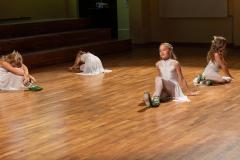 aasta-tegu-2025-veeb-138-of-273