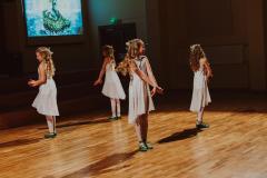 aasta-tegu-2025-veeb-139-of-273