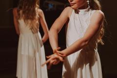 aasta-tegu-2025-veeb-140-of-273