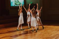 aasta-tegu-2025-veeb-141-of-273