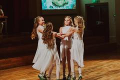 aasta-tegu-2025-veeb-142-of-273