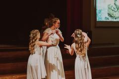 aasta-tegu-2025-veeb-143-of-273