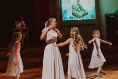 aasta-tegu-2025-veeb-144-of-273