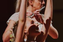 aasta-tegu-2025-veeb-145-of-273