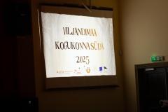 aasta-tegu-2025-veeb-146-of-273