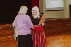 aasta-tegu-2025-veeb-147-of-273