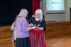 aasta-tegu-2025-veeb-148-of-273