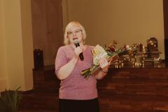 aasta-tegu-2025-veeb-150-of-273