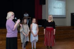 aasta-tegu-2025-veeb-151-of-273