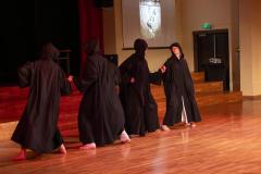 aasta-tegu-2025-veeb-152-of-273