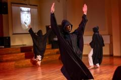 aasta-tegu-2025-veeb-153-of-273