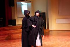 aasta-tegu-2025-veeb-156-of-273