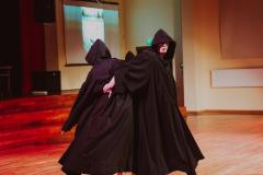 aasta-tegu-2025-veeb-157-of-273