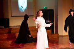 aasta-tegu-2025-veeb-158-of-273