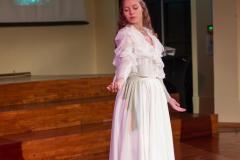 aasta-tegu-2025-veeb-159-of-273