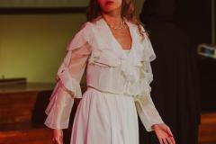 aasta-tegu-2025-veeb-160-of-273