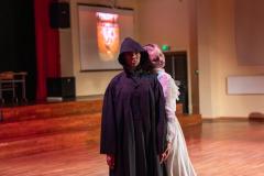 aasta-tegu-2025-veeb-161-of-273