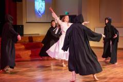 aasta-tegu-2025-veeb-162-of-273