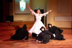 aasta-tegu-2025-veeb-166-of-273