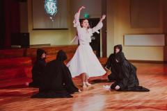 aasta-tegu-2025-veeb-167-of-273