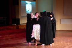 aasta-tegu-2025-veeb-168-of-273