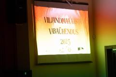 aasta-tegu-2025-veeb-169-of-273