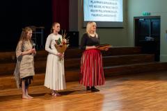 aasta-tegu-2025-veeb-171-of-273