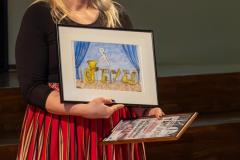 aasta-tegu-2025-veeb-172-of-273