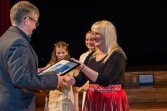 aasta-tegu-2025-veeb-174-of-273