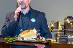 aasta-tegu-2025-veeb-176-of-273