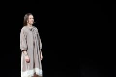 aasta-tegu-2025-veeb-177-of-273