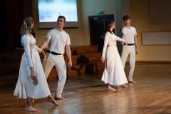 aasta-tegu-2025-veeb-178-of-273