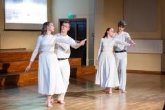 aasta-tegu-2025-veeb-179-of-273