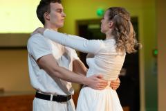 aasta-tegu-2025-veeb-180-of-273