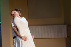 aasta-tegu-2025-veeb-181-of-273