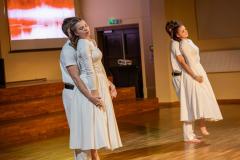 aasta-tegu-2025-veeb-182-of-273