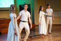 aasta-tegu-2025-veeb-183-of-273