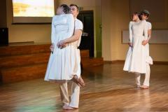 aasta-tegu-2025-veeb-184-of-273