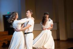 aasta-tegu-2025-veeb-185-of-273