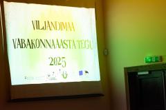 aasta-tegu-2025-veeb-186-of-273