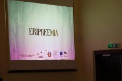 aasta-tegu-2025-veeb-187-of-273