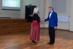 aasta-tegu-2025-veeb-189-of-273