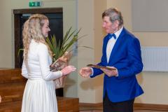 aasta-tegu-2025-veeb-190-of-273