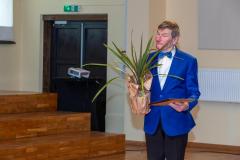 aasta-tegu-2025-veeb-191-of-273