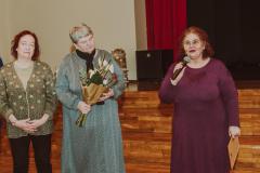 aasta-tegu-2025-veeb-192-of-273