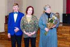 aasta-tegu-2025-veeb-193-of-273